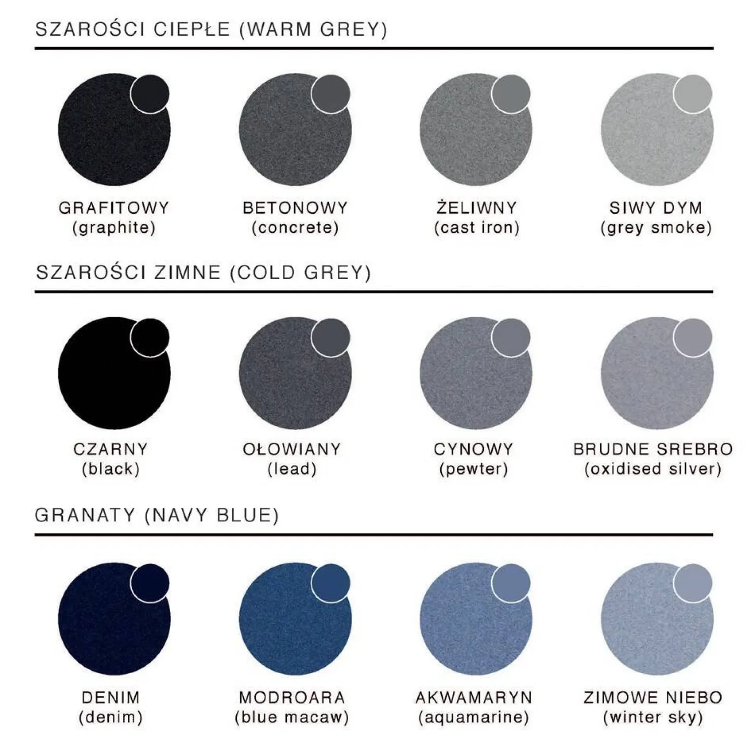 Kolorowa lampa wisząca Diego Uno (66531) - Ramko