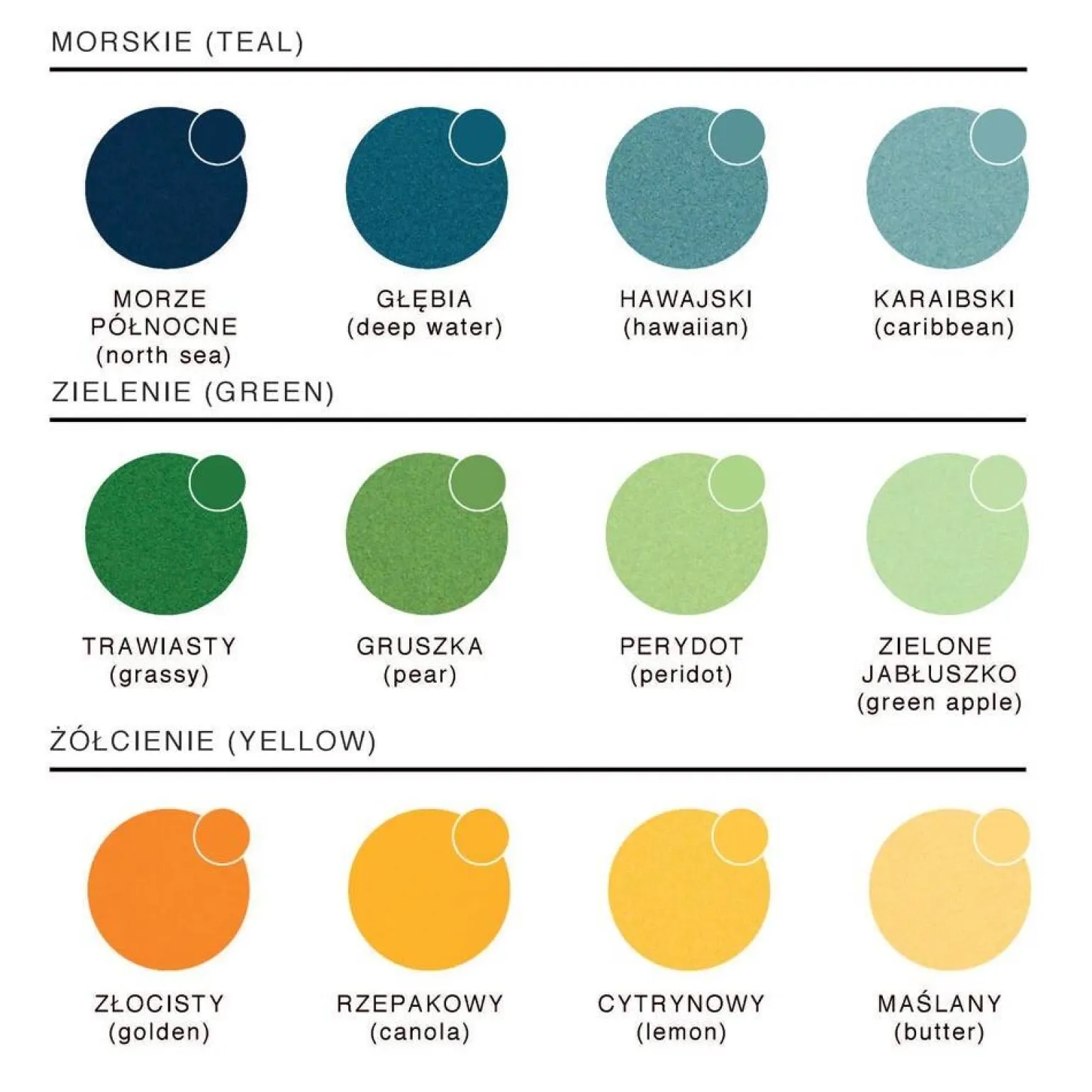 Kolorowa lampa wisząca Diego Uno (66531) - Ramko