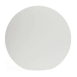 Kula Ogrodowa Globo Fi600 1xE27 (EKO0459) - Eko-Light