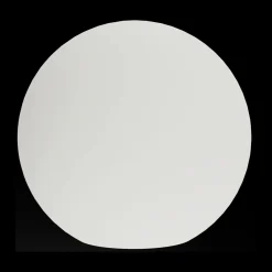 Kula Ogrodowa Globo Fi600 1xE27 (EKO0459) - Eko-Light