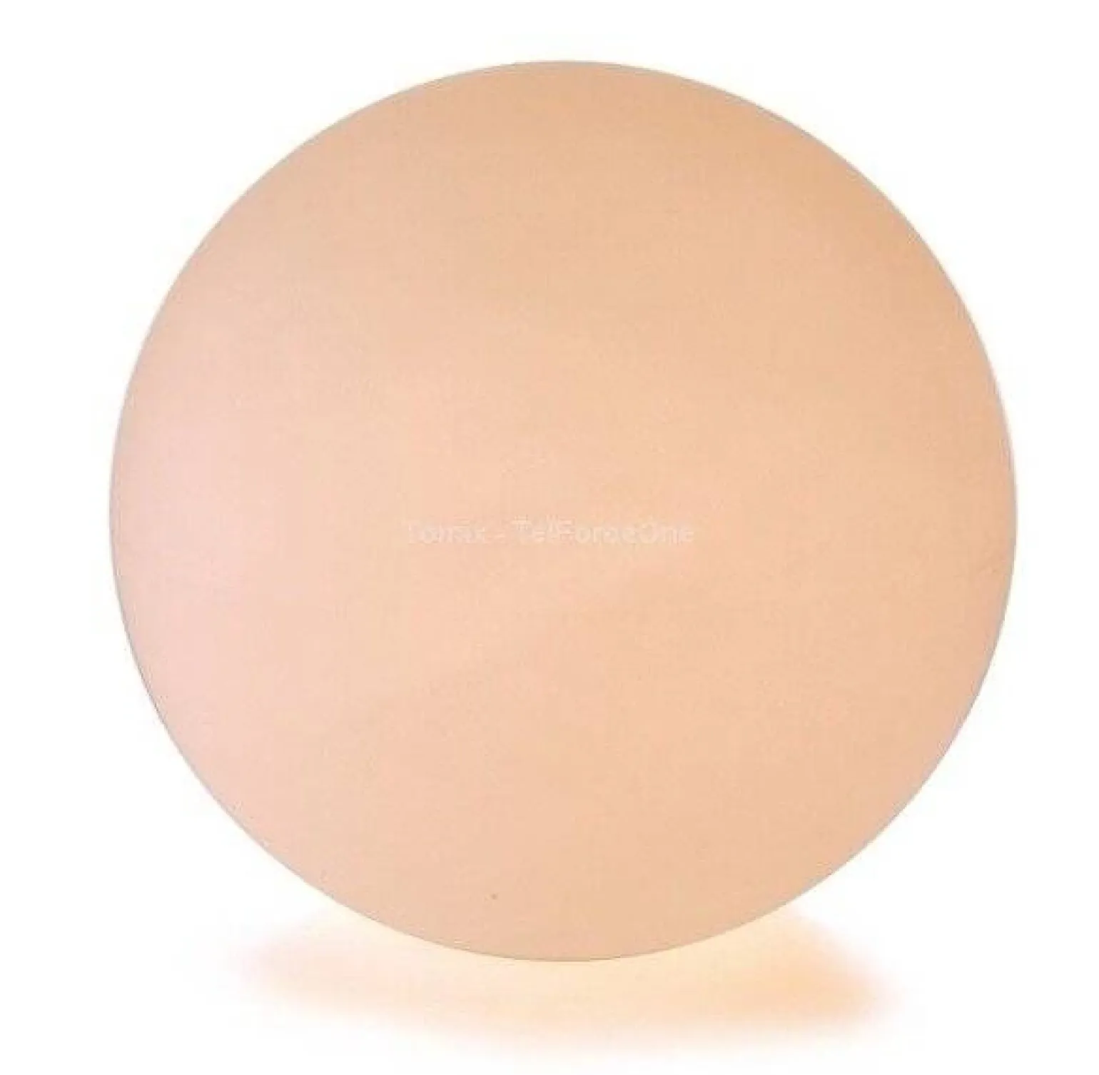 Kula świetlna fi770 mm (D836958)