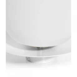 KUUL C biała lampa sufitowa / plafon (KLC11000) - Ummo