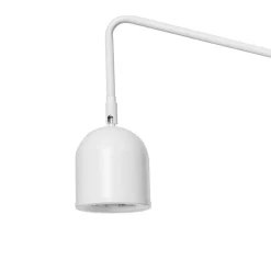 Lampa ścienna GASPAR (21056101) - Kaspa