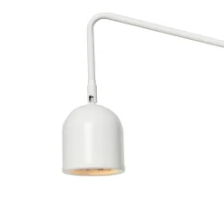 Lampa ścienna GASPAR (21056101) - Kaspa