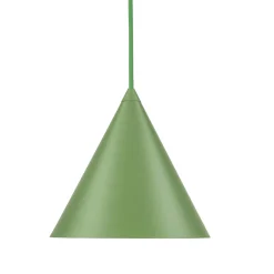 Lampa wisząca CONO PEAPOD 1XE27 S (10885) - TK Lighting