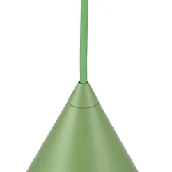Lampa wisząca CONO PEAPOD 1XE27 S (10885) - TK Lighting