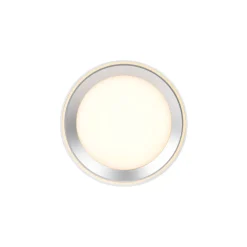 Lampa łazienkowa LANDON Nordlux LED Metal Biały