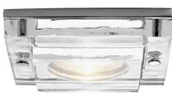 Lampa Łazienkowa MINT 5582 LED wpuszczana - Astro Lighting