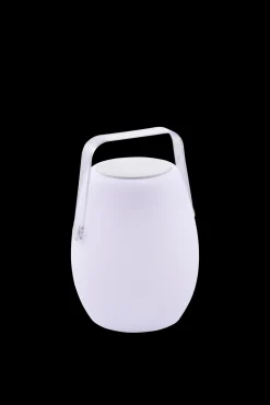 Lampa biurkowa / Speaker BOOMBOX MEDIUM (AZ4664) - Azzardo