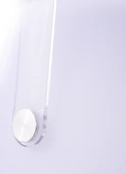 Lampa biurkowa / Speaker BOOMBOX MEDIUM (AZ4664) - Azzardo