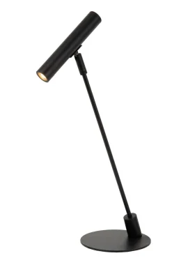 Lampa biurkowa ALEC (03546/03/30) - Lucide