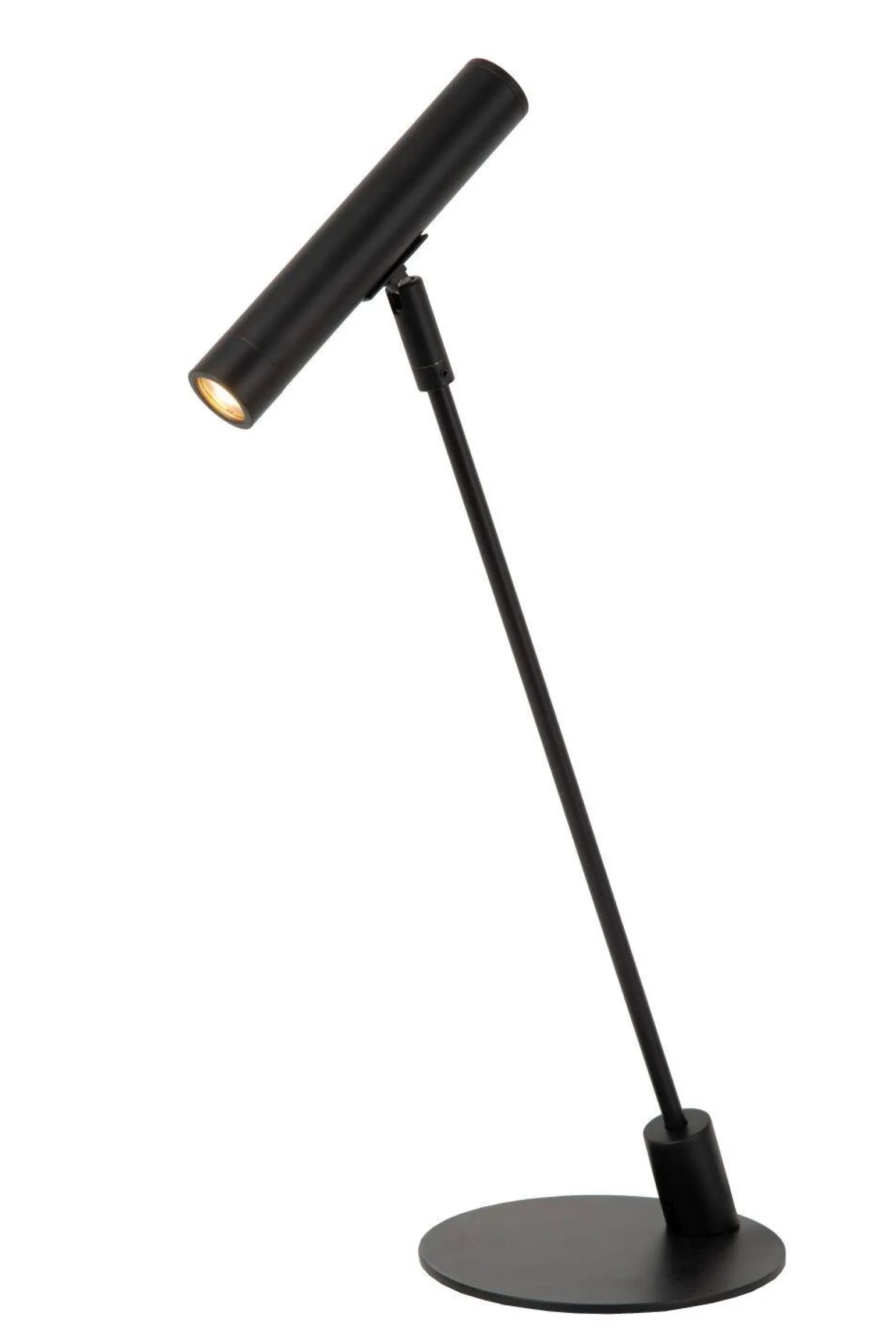Lampa biurkowa ALEC (03546/03/30) - Lucide