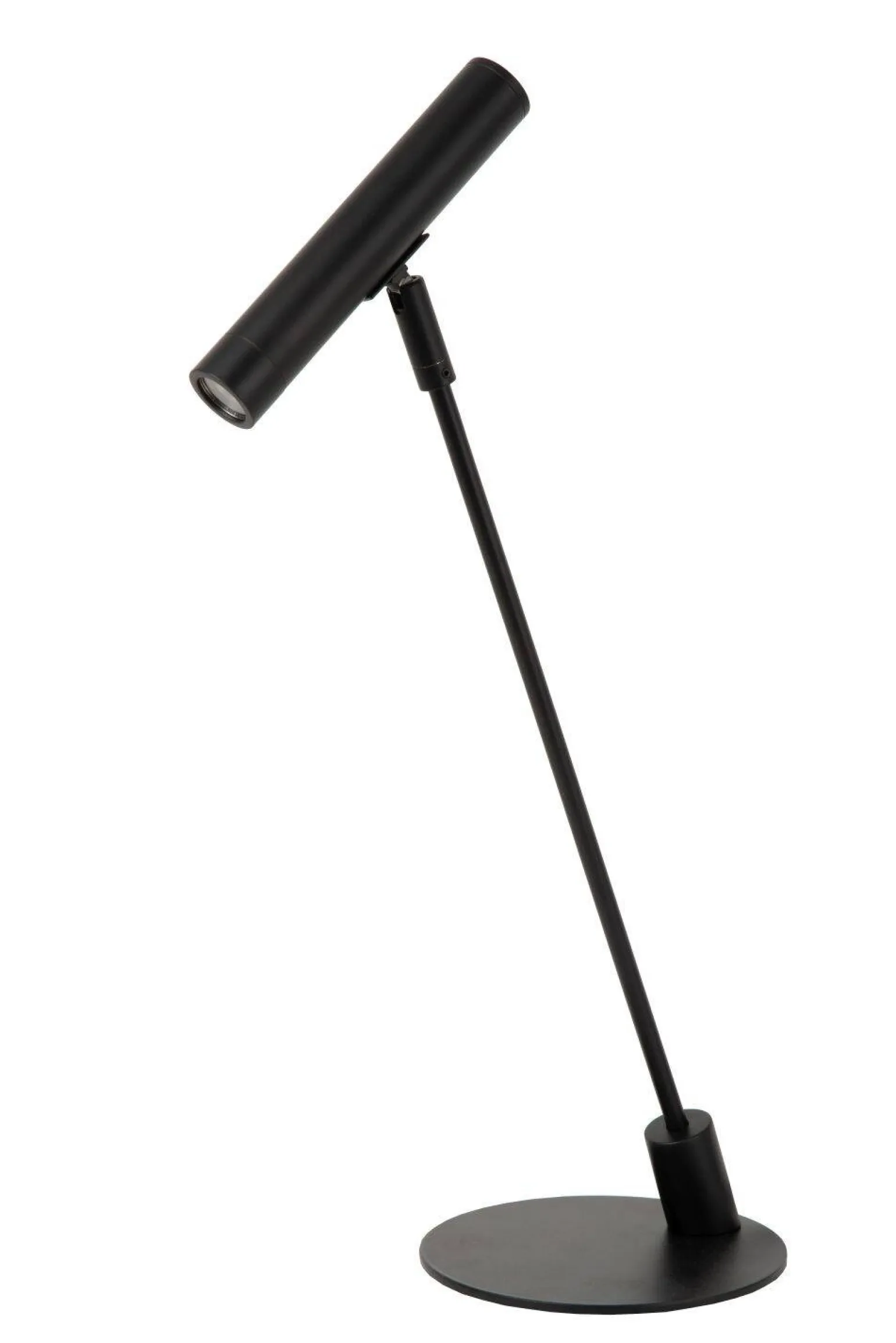 Lampa biurkowa ALEC (03546/03/30) - Lucide