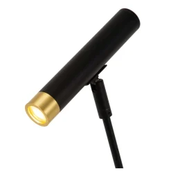 Lampa biurkowa ALEC (03546/03/30) - Lucide