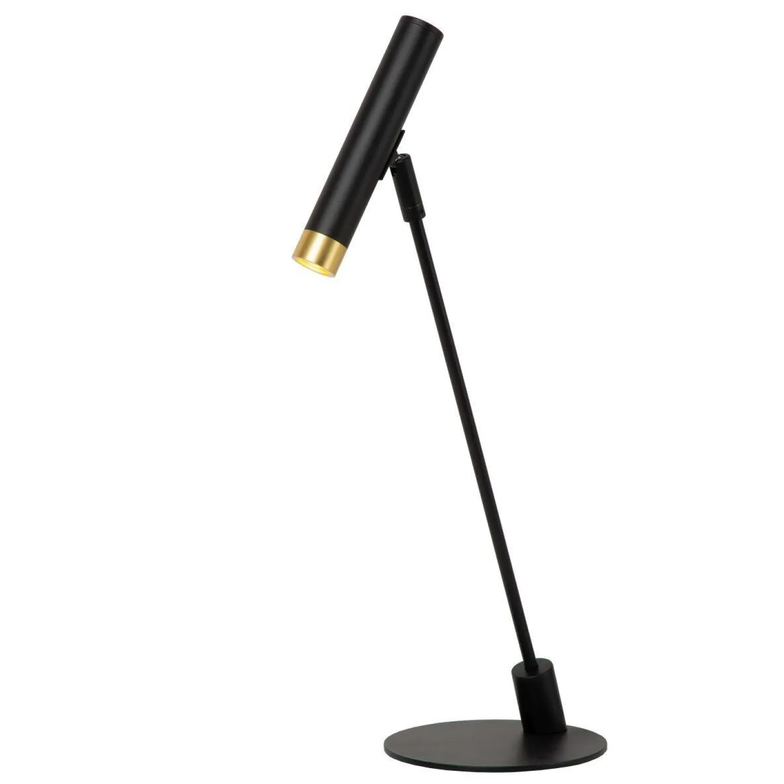 Lampa biurkowa ALEC (03546/03/30) - Lucide