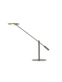 Lampa biurkowa ANSELMO (19666/09/12) - Lucide