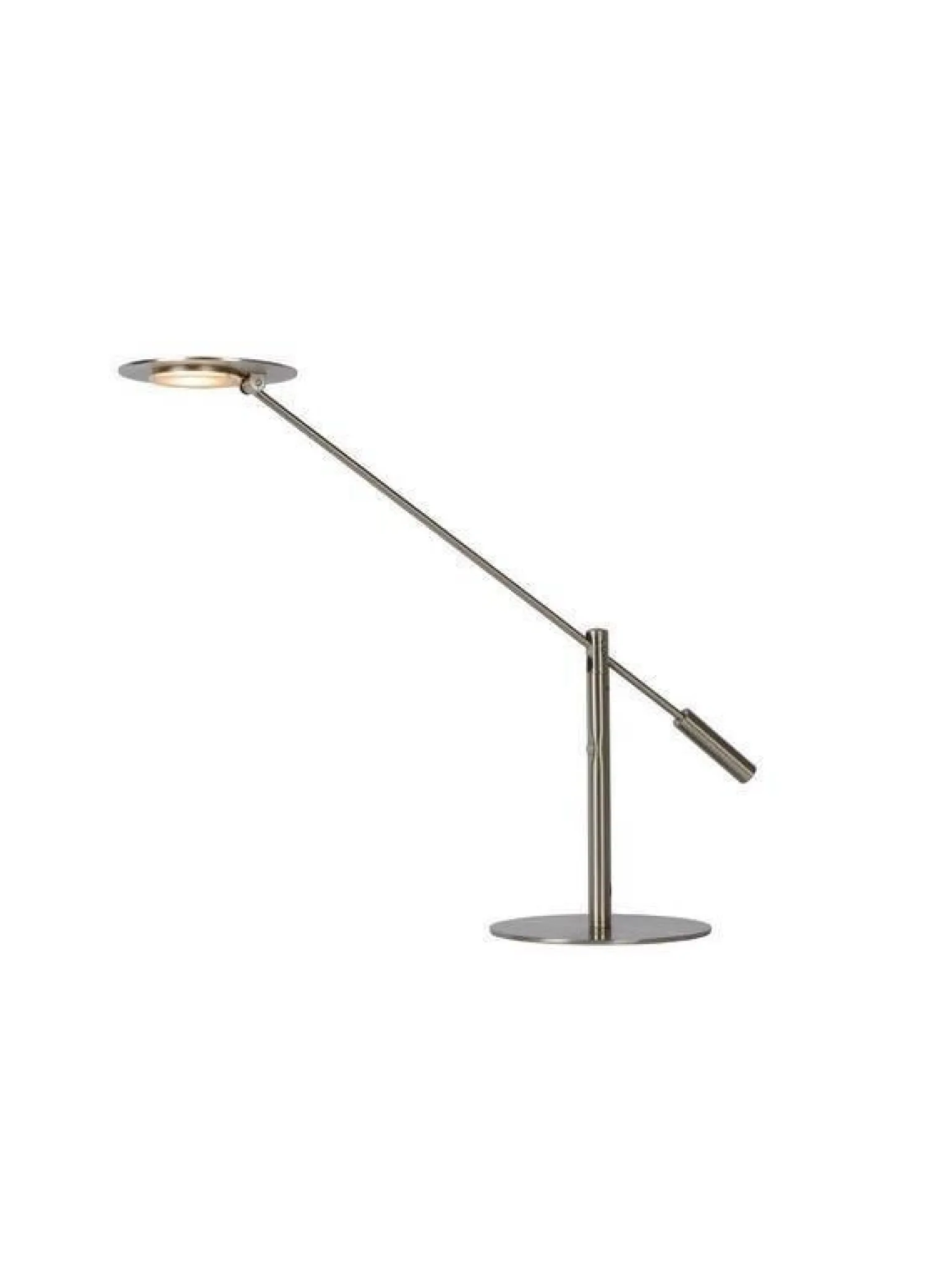 Lampa biurkowa ANSELMO (19666/09/12) - Lucide