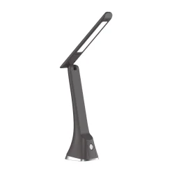 LAMPA BIURKOWA CZARNA/BLACK (SM-612-BL) - Zuma Line
