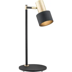 Lampa biurkowa DORIA (4257) - ARGON