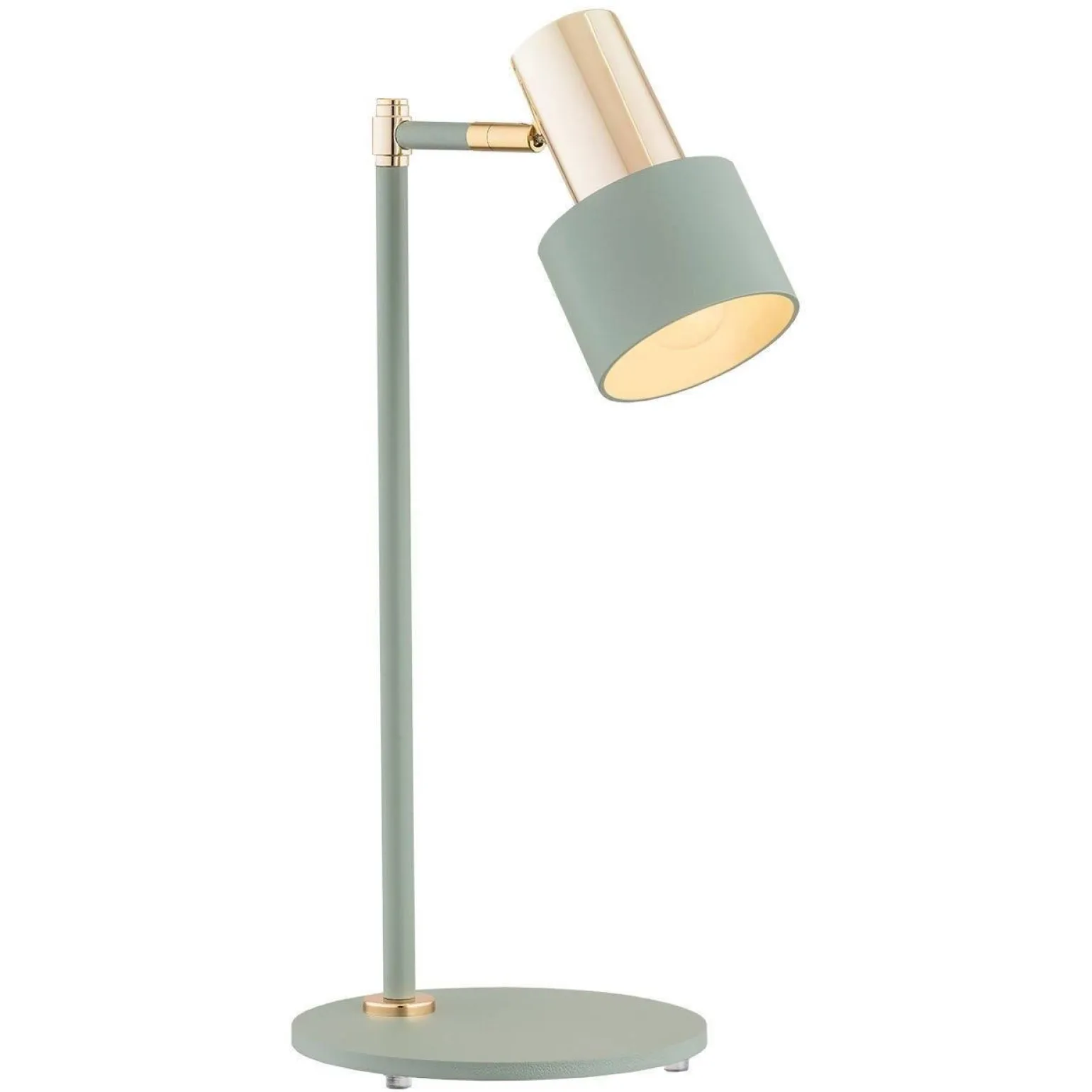 Lampa biurkowa DORIA (4276) - ARGON