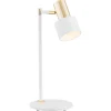 Lampa biurkowa DORIA (4256) - ARGON