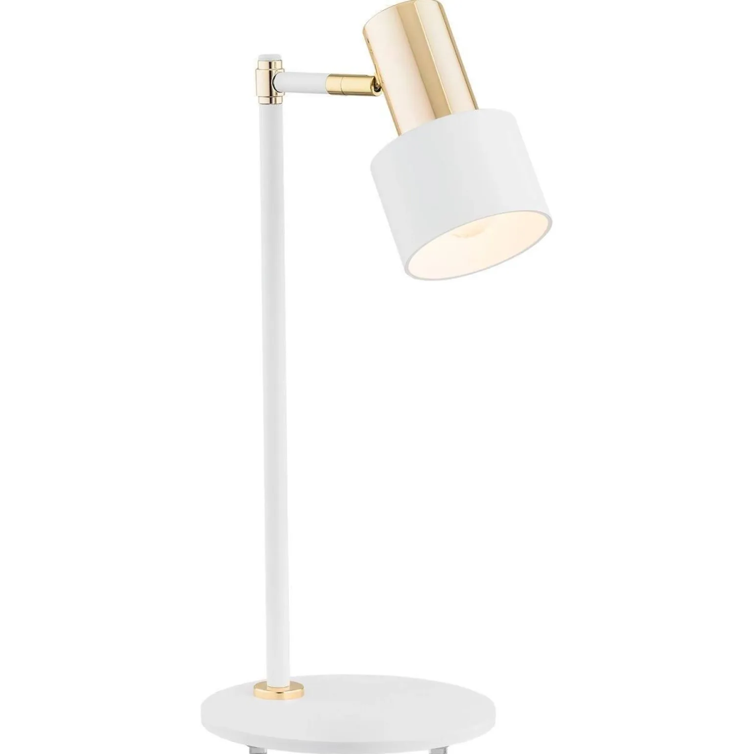 Lampa biurkowa DORIA (4256) - ARGON