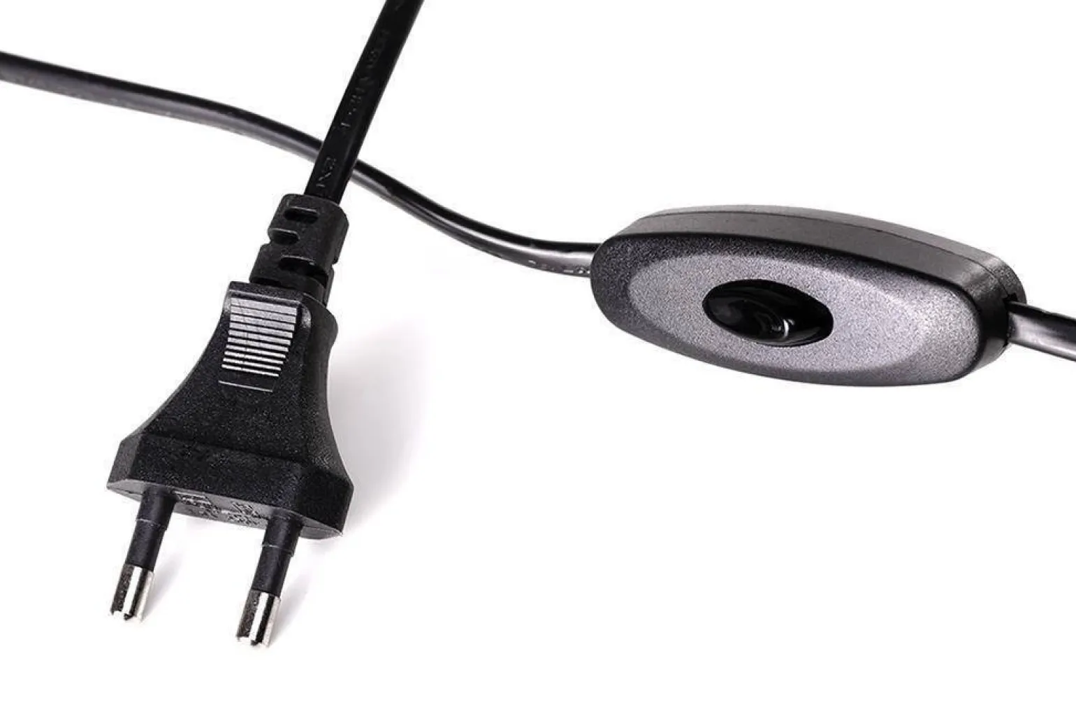 Lampa biurkowa FUNGO złota - mosiądz (MT20520-2-250T) - King Home