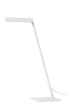 Lampa biurkowa LAVALE (44501/03/31) - Lucide