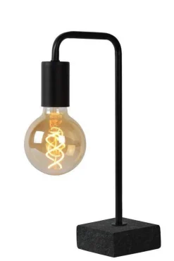 Lampa biurkowa LORIN (45565/01/30) - Lucide