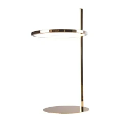 Lampa biurkowa LOZANNA (T0042) - MAXlight