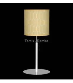 Lampa biurkowa ONDE (67832 - Ramko)