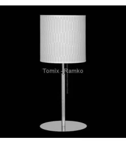 Lampa biurkowa ONDE (67832 - Ramko)