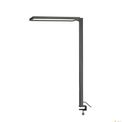 Lampa biurkowa WORKLIGHT (1005392) - SLV