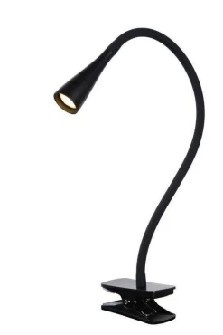 Lampa biurkowa ZOZY (18256/03/30) - Lucide