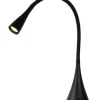 Lampa biurkowa ZOZY (18656/03/30) - Lucide