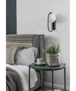 Lampa ścienna / kinkiet Koban D (KOD12000) - Ummo