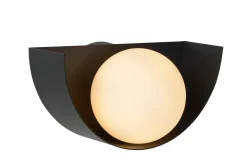 Lampa ścienna BENNI (45201/01/30) - Lucide