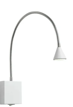 Lampa ścienna BUDDY (18293/03/31) - Lucide