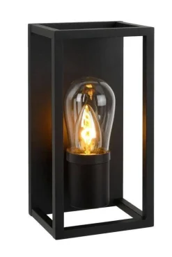 Lampa ścienna CARLYN (27200/01/30) - Lucide
