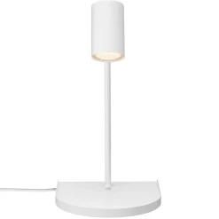 Lampa ścienna CODY Nordlux GU10 15W Metal Biały