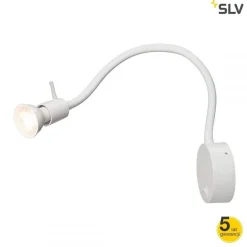 Lampa ścienna Dio flex plate (1002607) - SLV