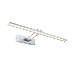 Lampa ścienna do obrazów/galerii LED Beam Sixty (PL99896) - PAULMANN