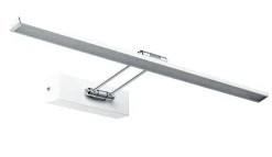 Lampa ścienna do obrazów/galeria LED Beam Sixty (PL99893) - PAULMANN