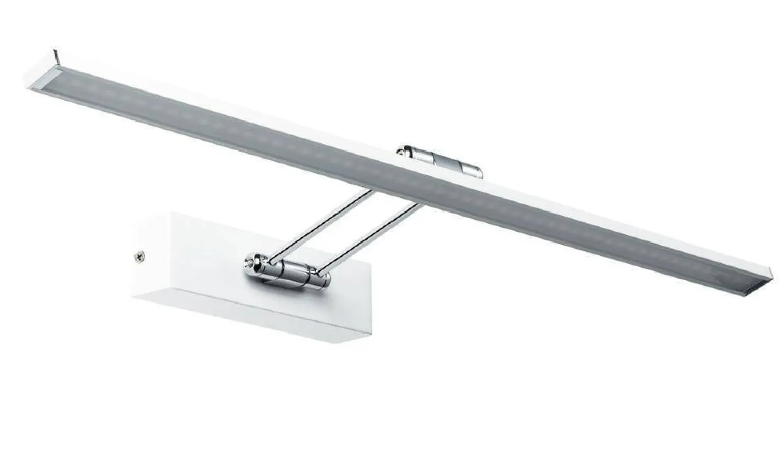 Lampa ścienna do obrazów/galeria LED Beam Sixty (PL99893) - PAULMANN