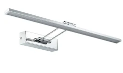 Lampa ścienna do obrazów/galeria LED Beam Sixty (PL99890) - PAULMANN