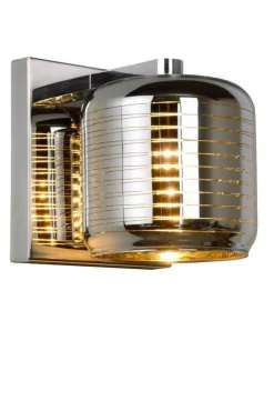 Lampa ścienna ERYN (70284/01/11) - Lucide