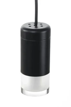 Lampa ścienna FLUSSO WALL 3 (JD0032-3W) - King Home