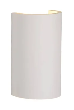Lampa ścienna GIPSY (35200/18/31) - Lucide