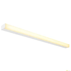 Lampa ścienna i sufitowa SIGHT LED 115 cm(1001287) - SLV