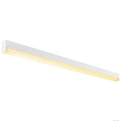 Lampa ścienna i sufitowa SIGHT LED 115 cm(1001287) - SLV